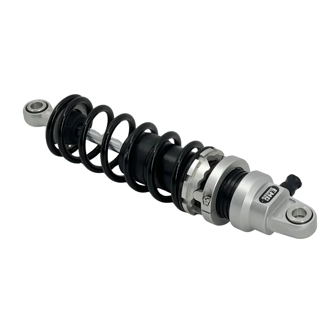Amortisseur EMC Bonneville T120 | 340 mm