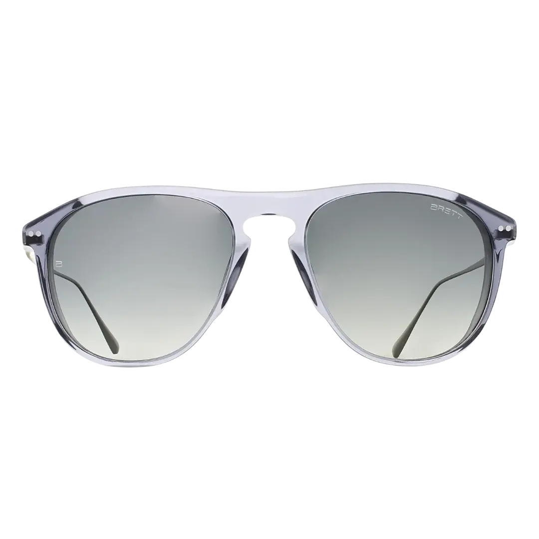 Barry Sun | Lunettes Solaires Brett