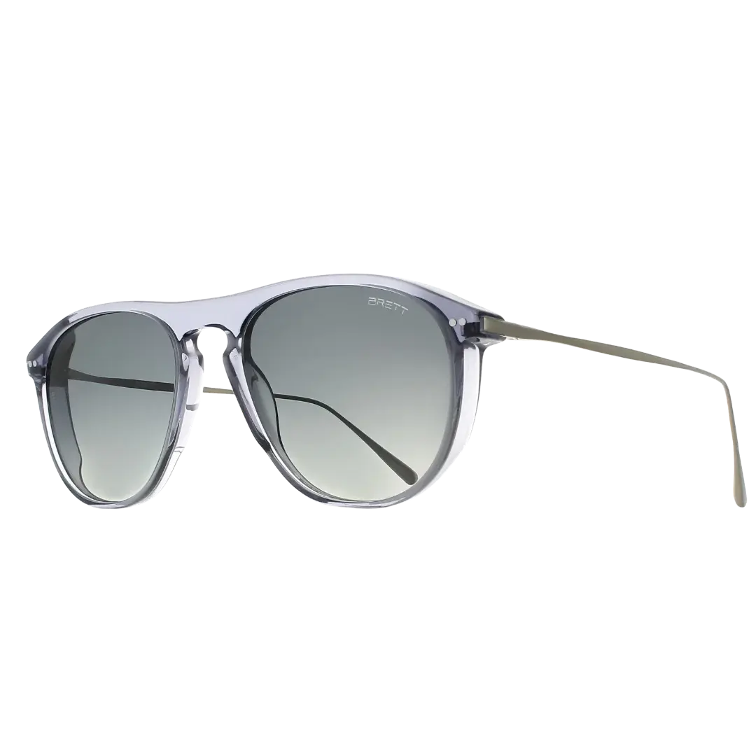 Barry Sun | Lunettes Solaires Brett