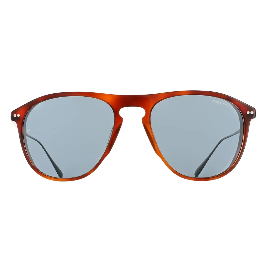 Barry Sun | Lunettes Solaires Brett