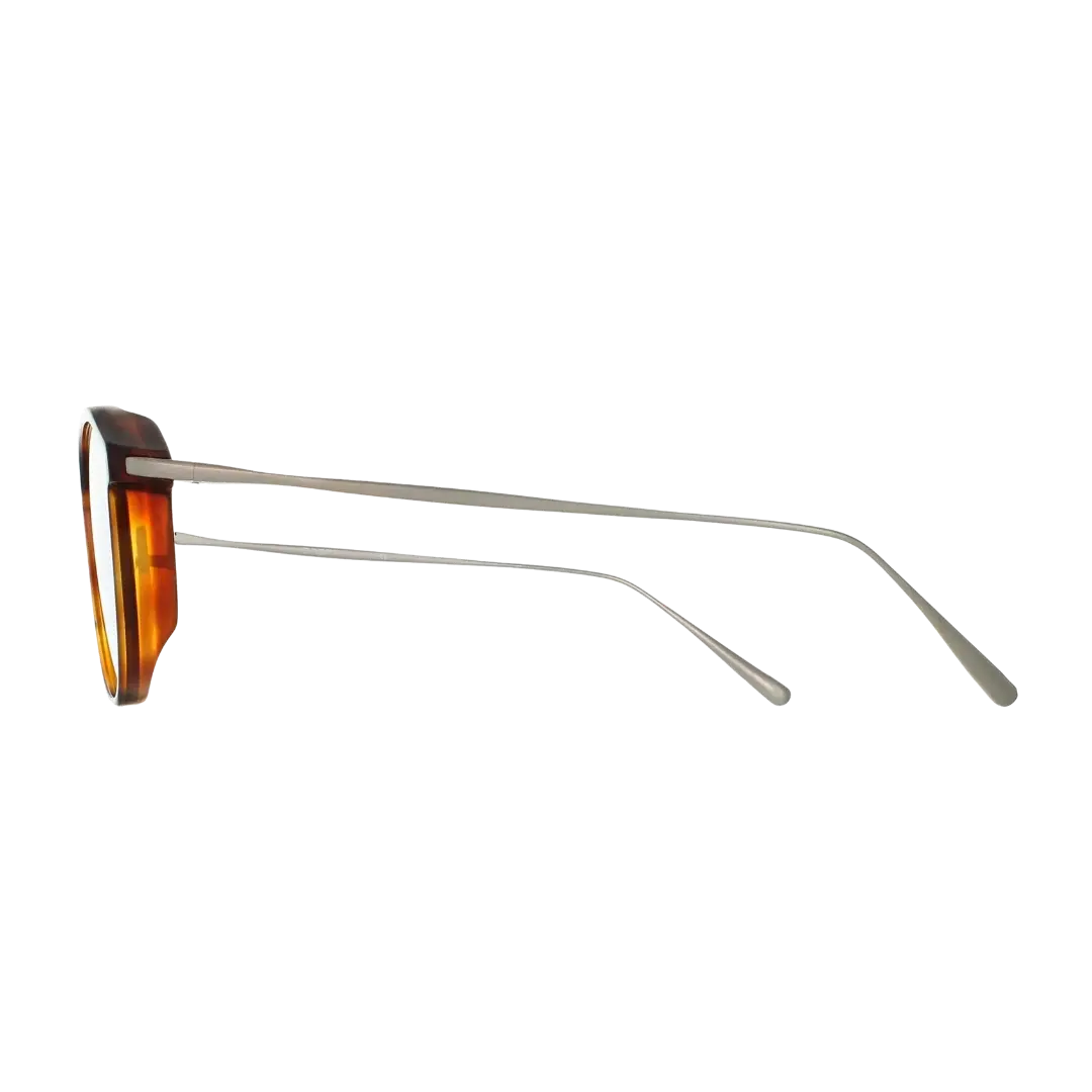 Barry Sun | Lunettes Solaires Brett