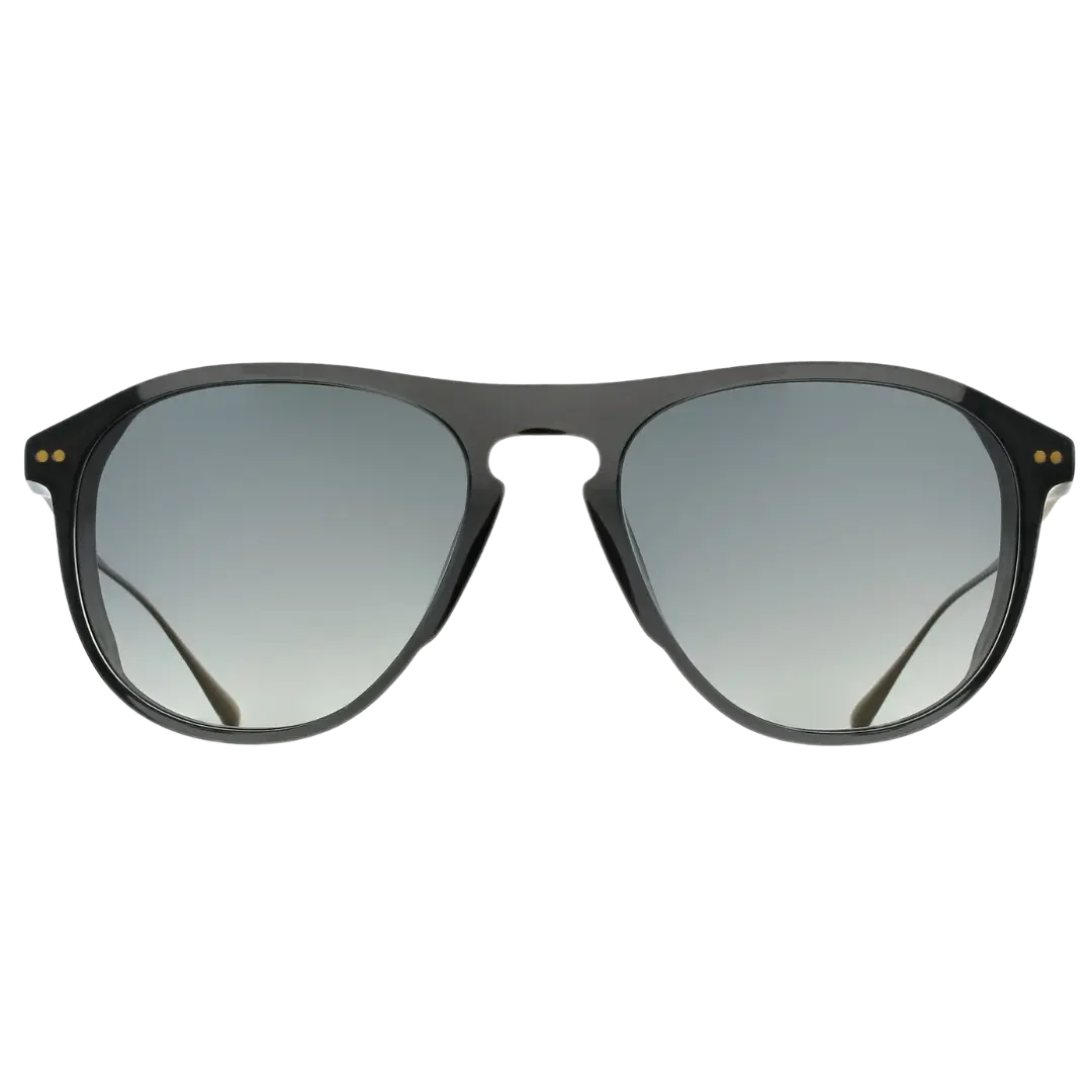 Barry Sun | Lunettes Solaires Brett