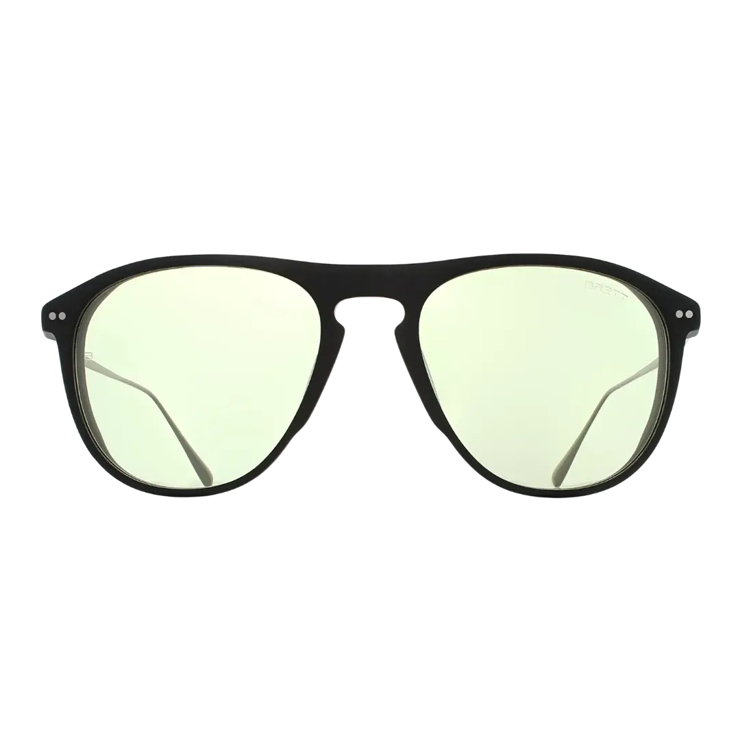 Barry Sun | Lunettes Solaires Brett