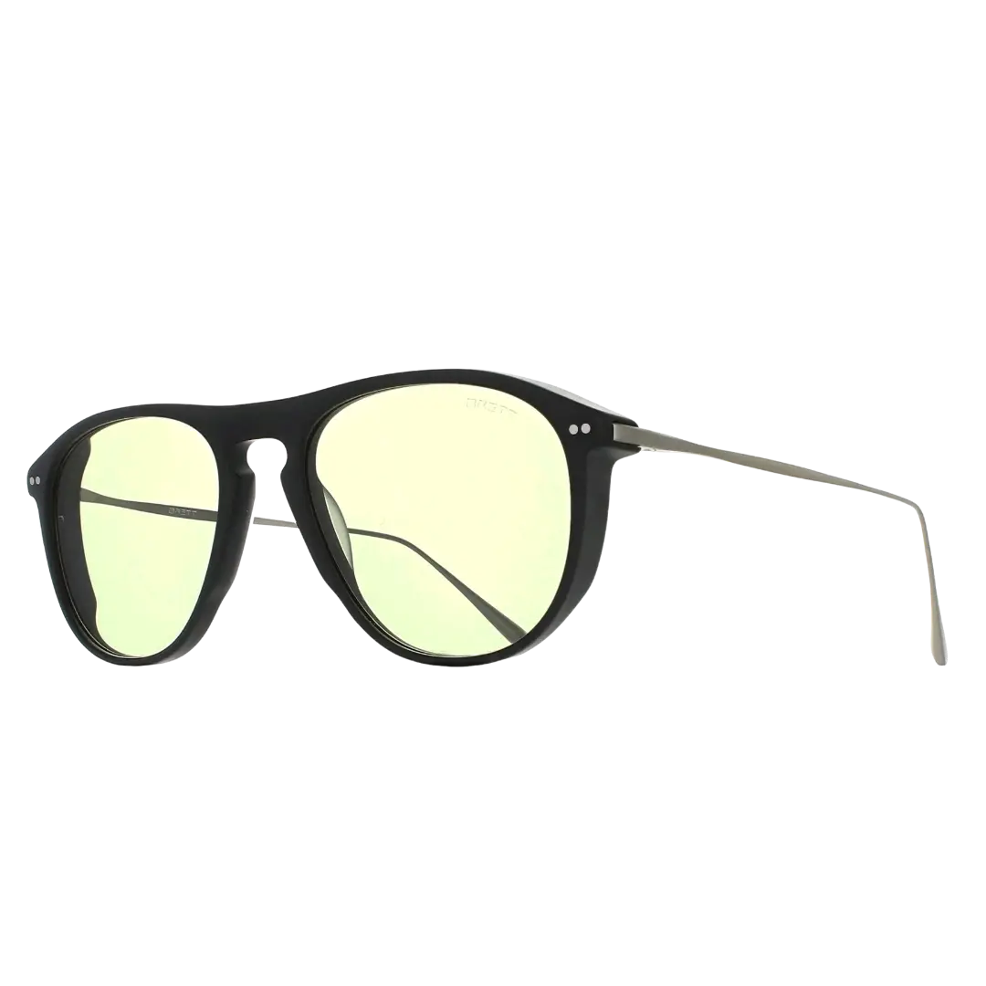 Barry Sun | Lunettes Solaires Brett