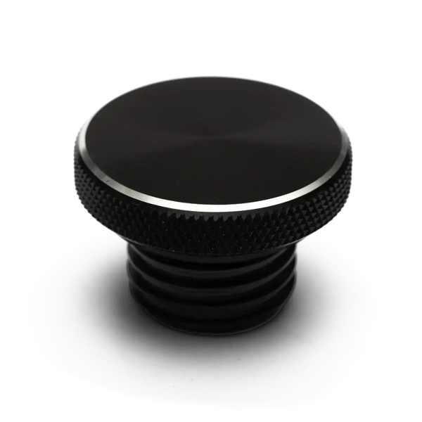 Bouchon de Réservoir Le Billet | Triumph Modern Classic