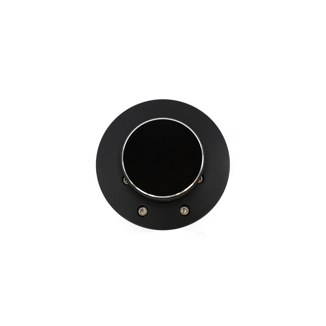 Bouchon de Réservoir BMW R12 | Le Billet