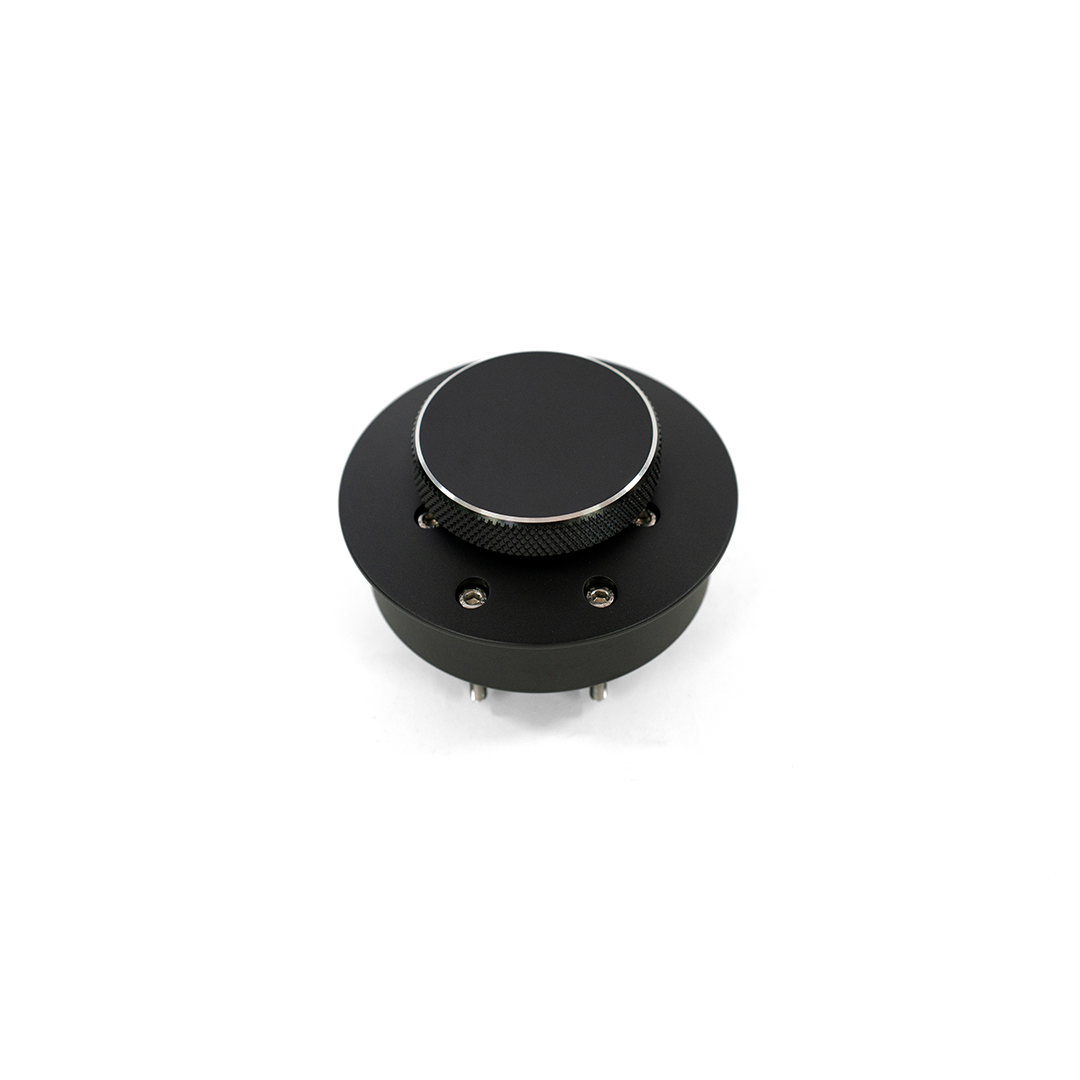 Bouchon de Réservoir BMW R12 | Le Billet