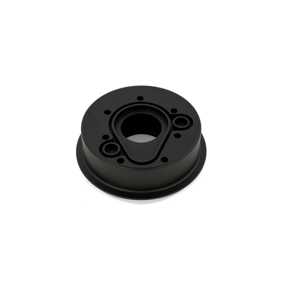 Bouchon de Réservoir BMW R12 | Le Billet