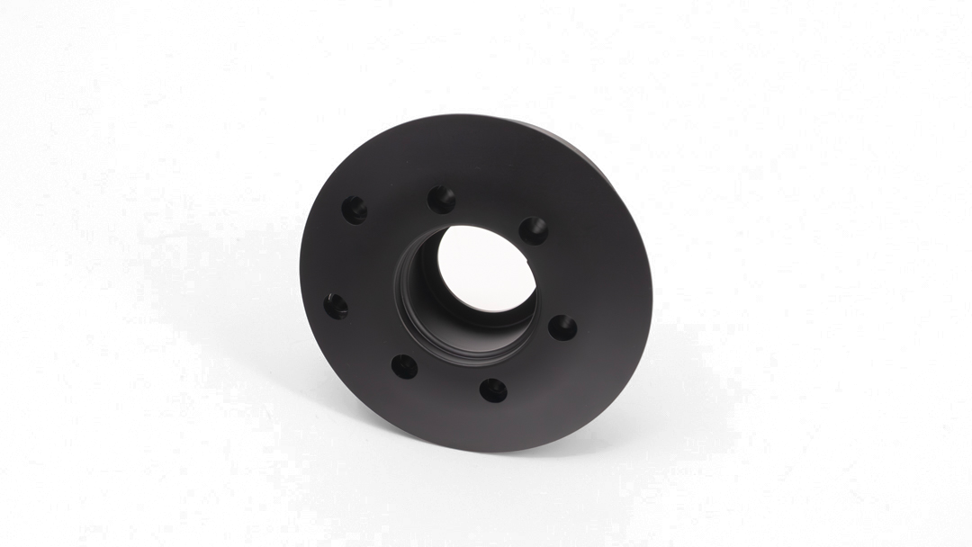 Bouchon de Réservoir BMW R12 | Le Billet