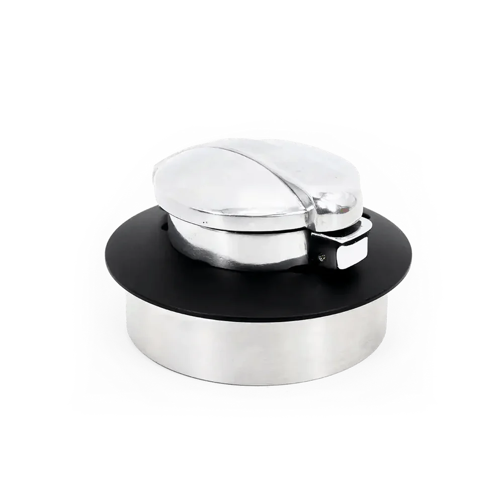 Bouchon de Réservoir BMW R12 | Le Monza