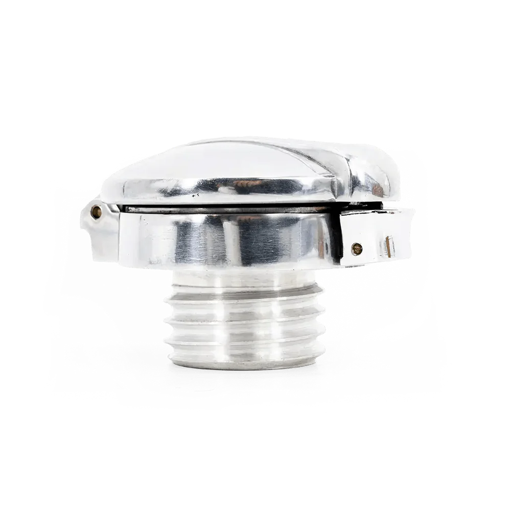 Bouchon de Réservoir BMW R12 | Le Monza