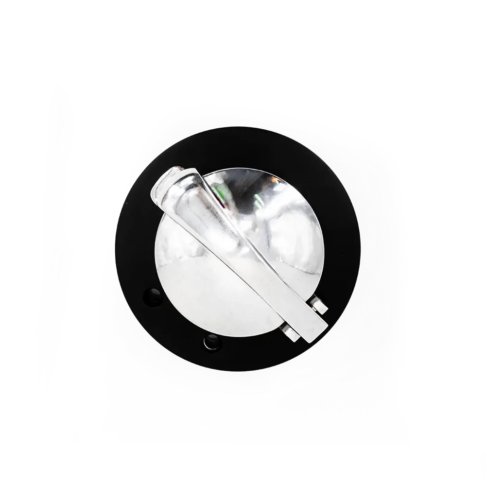 Bouchon de Réservoir BMW R12 | Le Monza