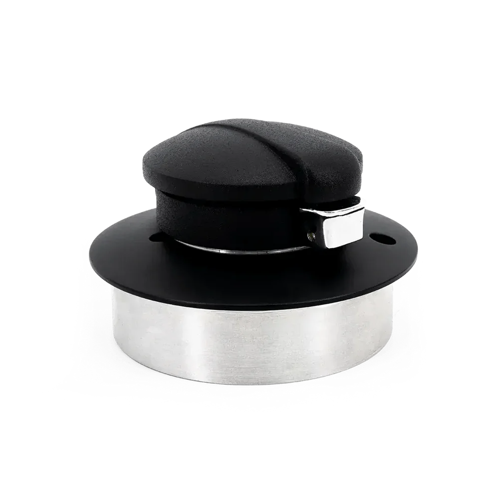 Bouchon de Réservoir BMW R12 | Le Monza