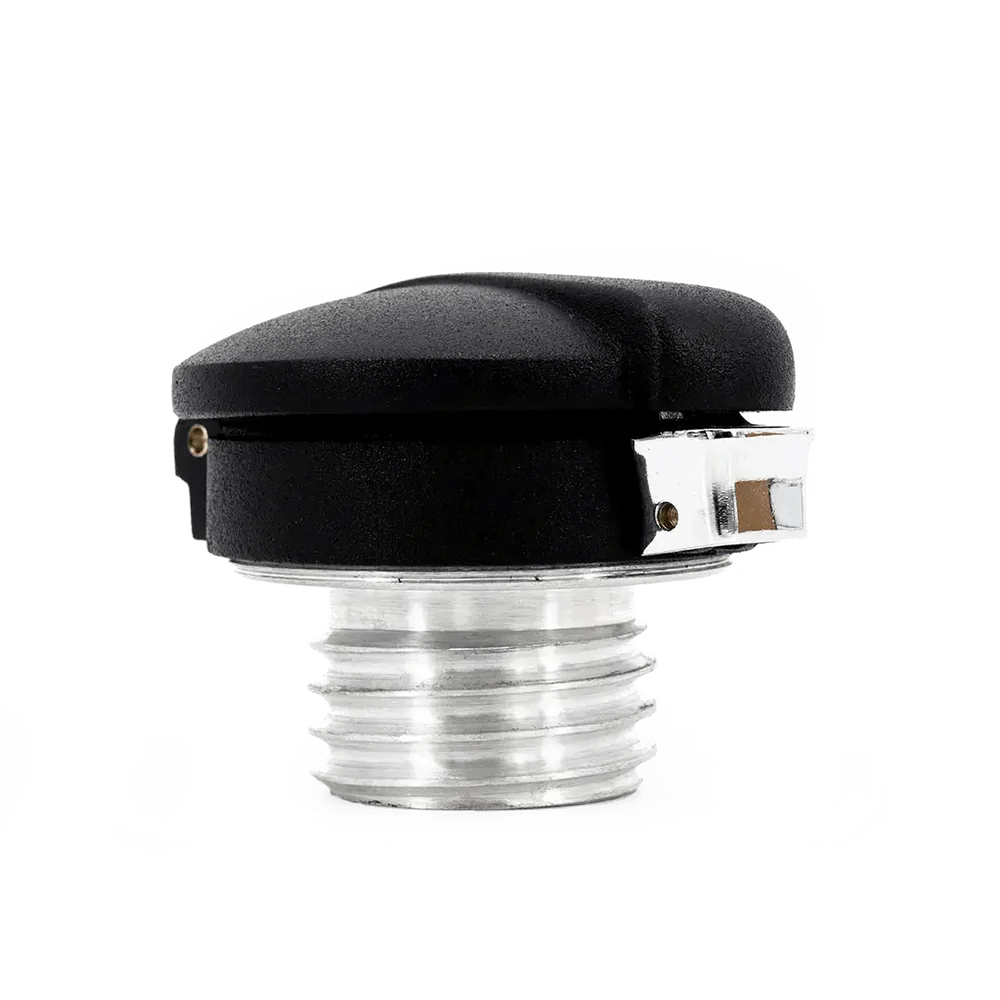 Bouchon de Réservoir BMW R12 | Le Monza