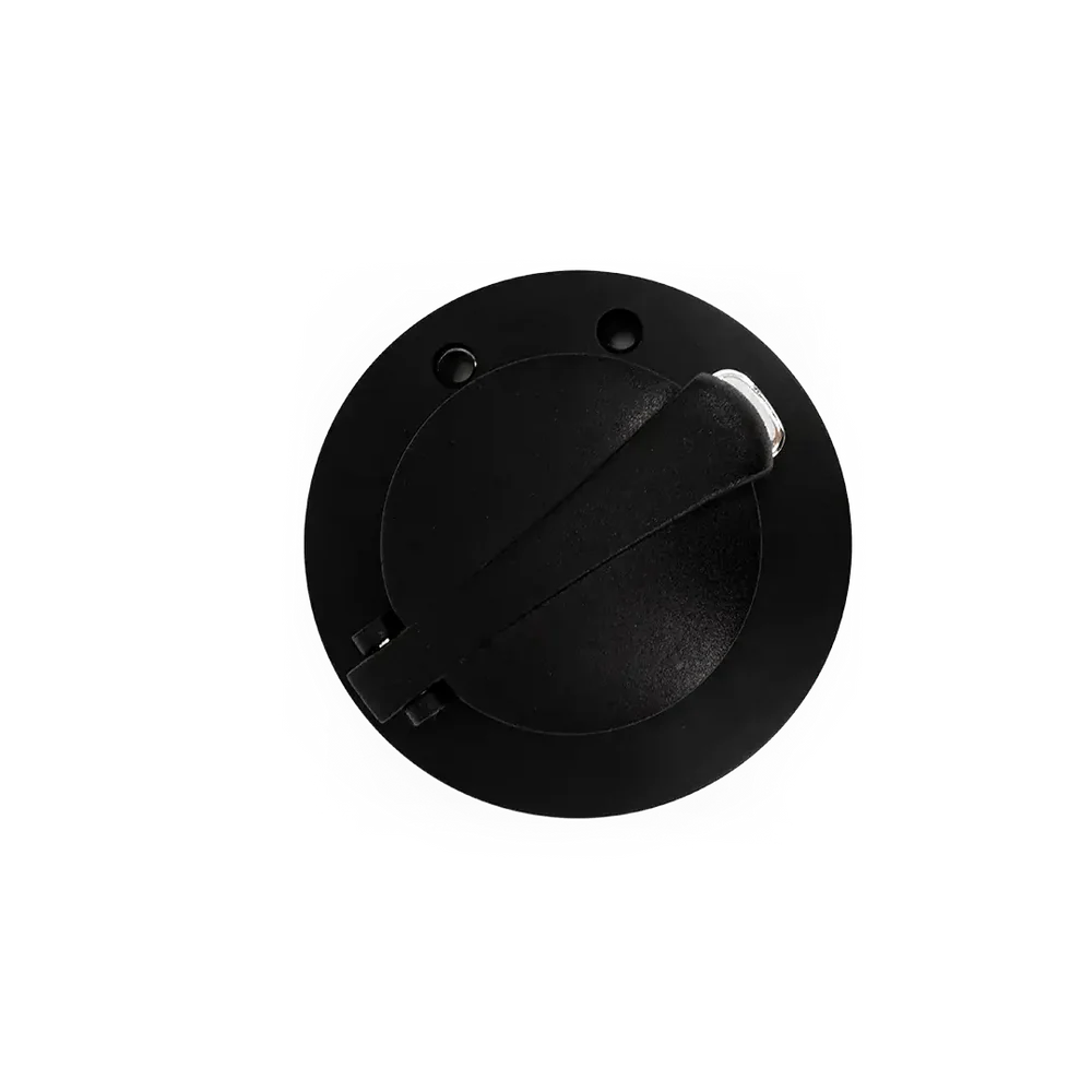 Bouchon de Réservoir BMW R12 | Le Monza