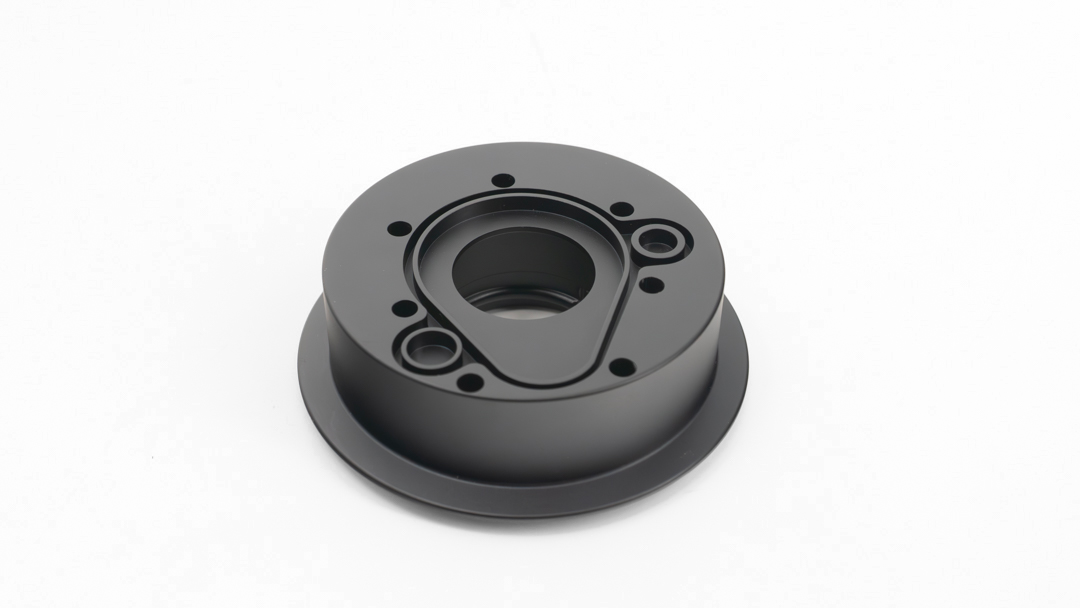 Bouchon de Réservoir BMW R12 | Le Monza