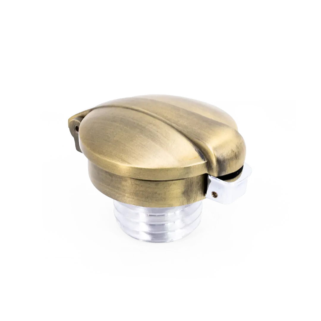 Bouchon de réservoir BMW R Nine T - Le Monza - FCR Accessoires - FCR - BM - BR005 - O