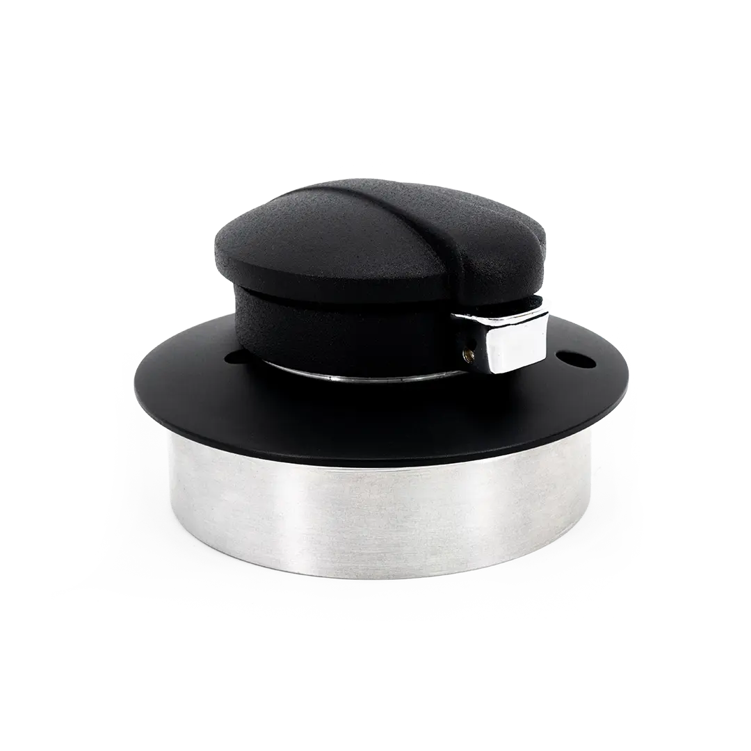 Bouchon de réservoir BMW R Nine T - Le Monza - FCR Accessoires - FCR - BM - BR005 - N