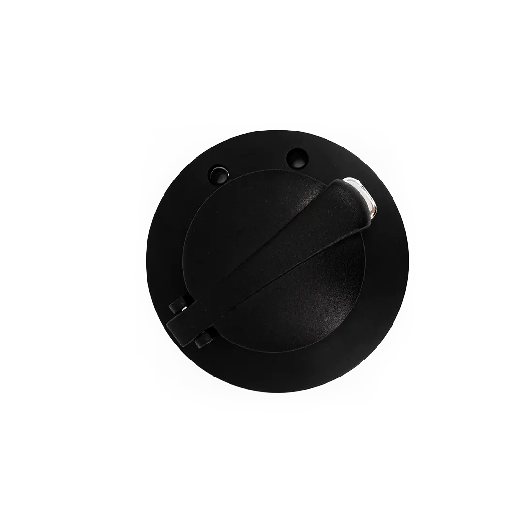 Bouchon de réservoir BMW R Nine T - Le Monza - FCR Accessoires - FCR - BM - BR005 - N