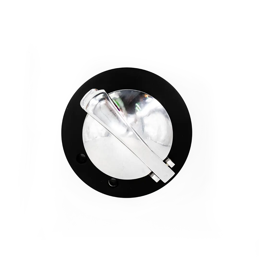 Bouchon de réservoir BMW R Nine T - Le Monza - FCR Accessoires - FCR - BM - BR005 - B