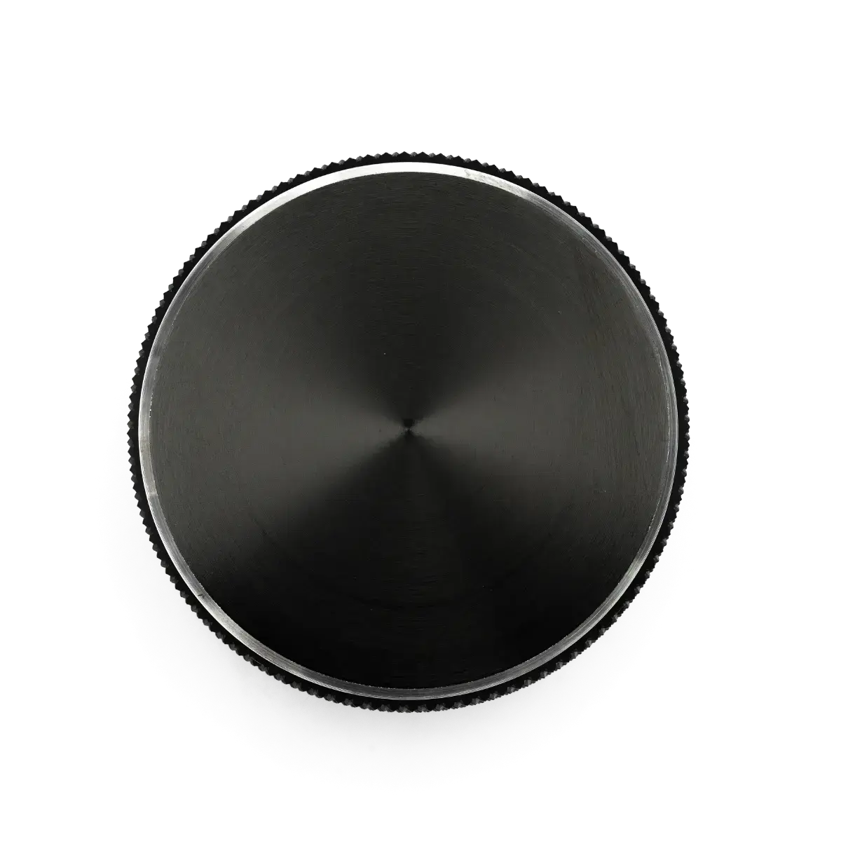 Bouchon de réservoir - Le Billet - TRIUMPH - FCR Accessoires - FCR - TR - NXS006