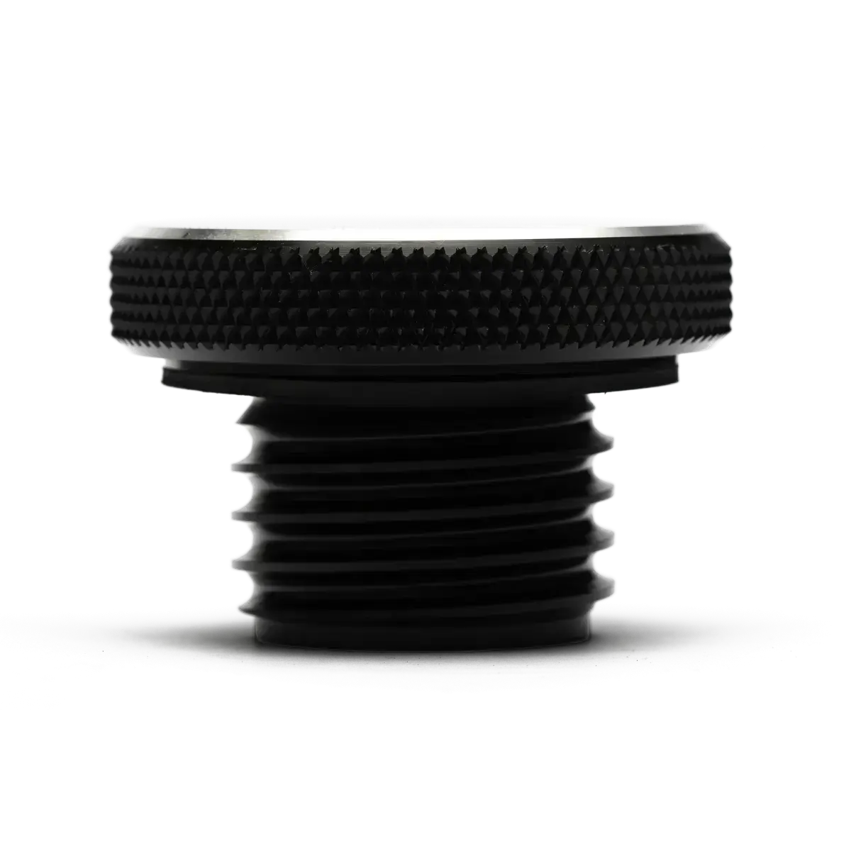 Fuel Cap - Le Billet - TRIUMPH - FCR Accessoires - FCR - TR - NXS006