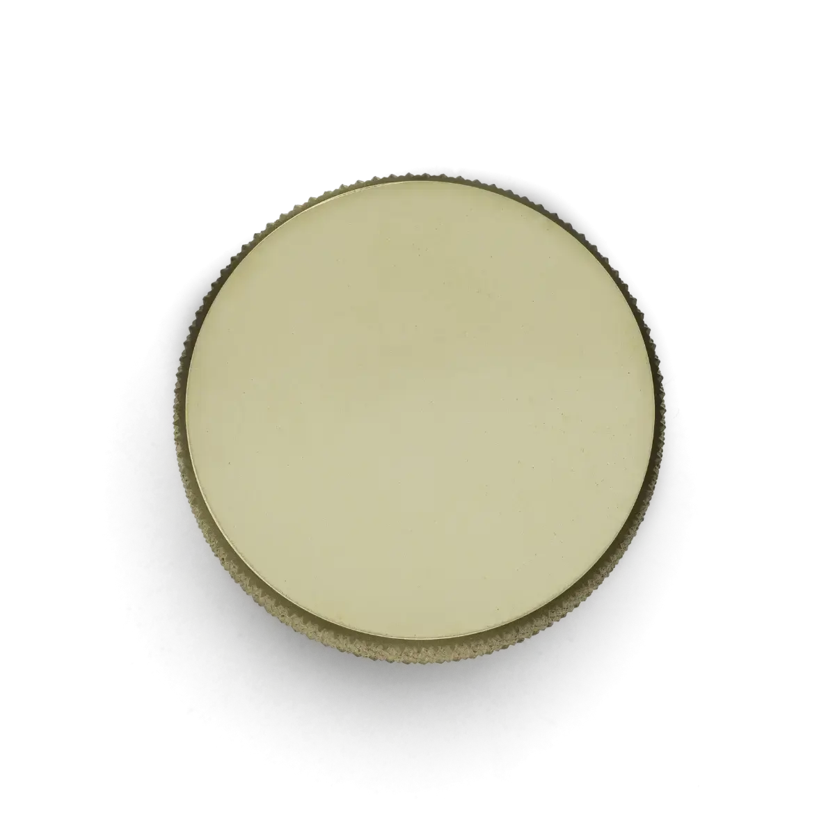 Fuel Cap - The Billet - TRIUMPH - FCR Accessoires - FCR - TR - NXS011