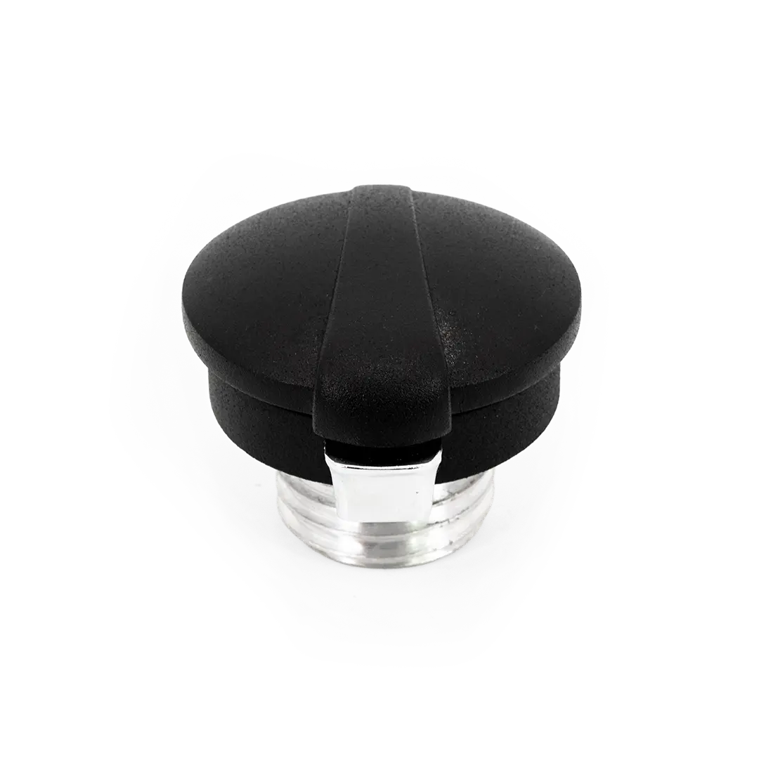 Fuel Cap - Le Monza - TRIUMPH - FCR Accessoires - FCR - TR - NMX014