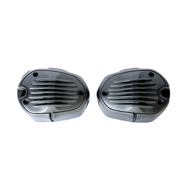 Caches-Culbuteurs | BMW R NineT Heritage