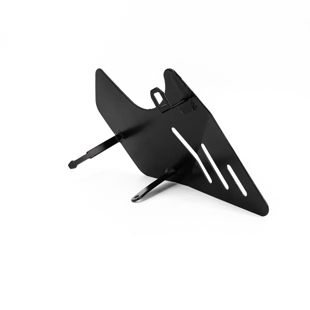 Caches Latéraux – Nine T Heritage - FCR Accessoires - FCR - BM - CBA001