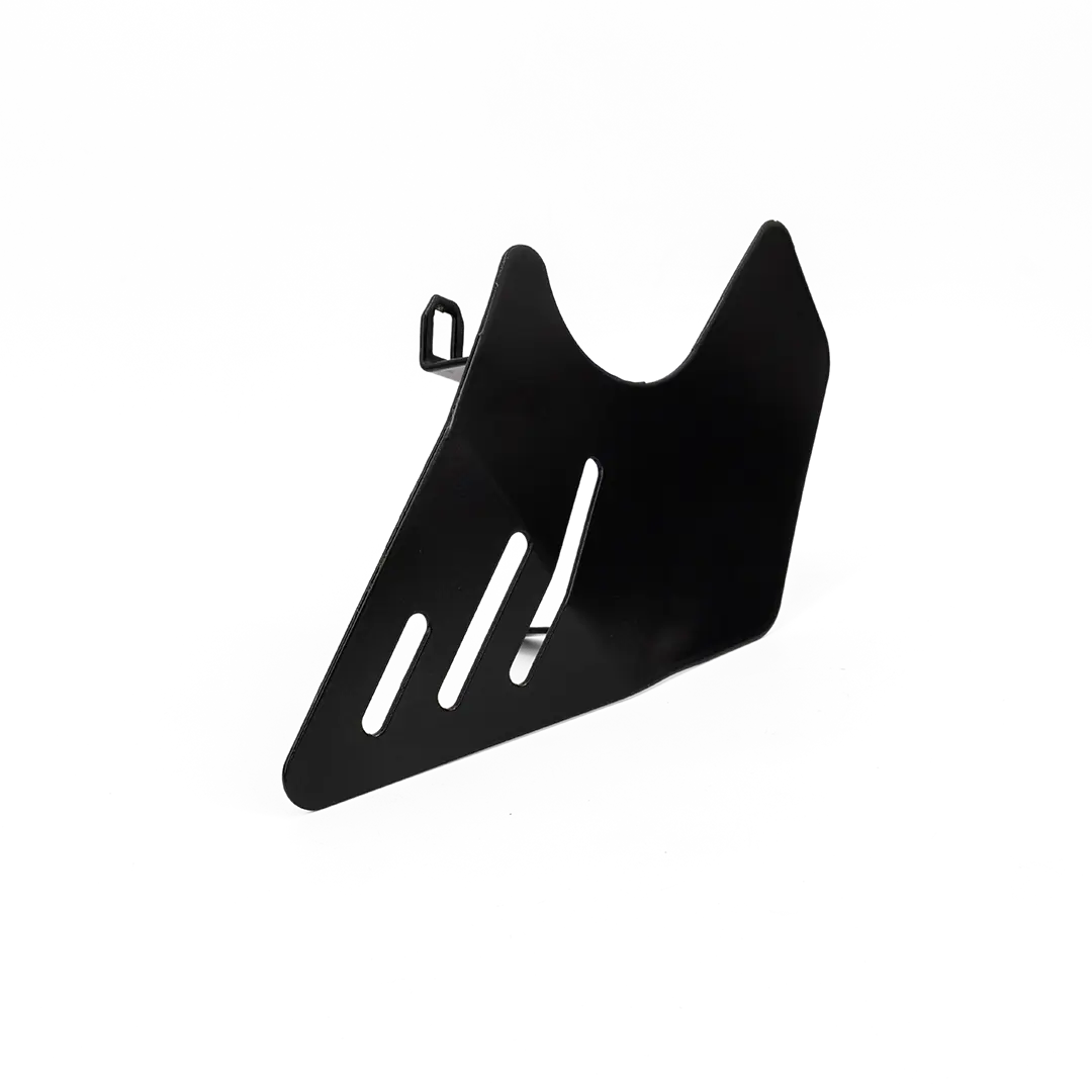 Caches Latéraux – Nine T Heritage - FCR Accessoires - FCR - BM - CBA001