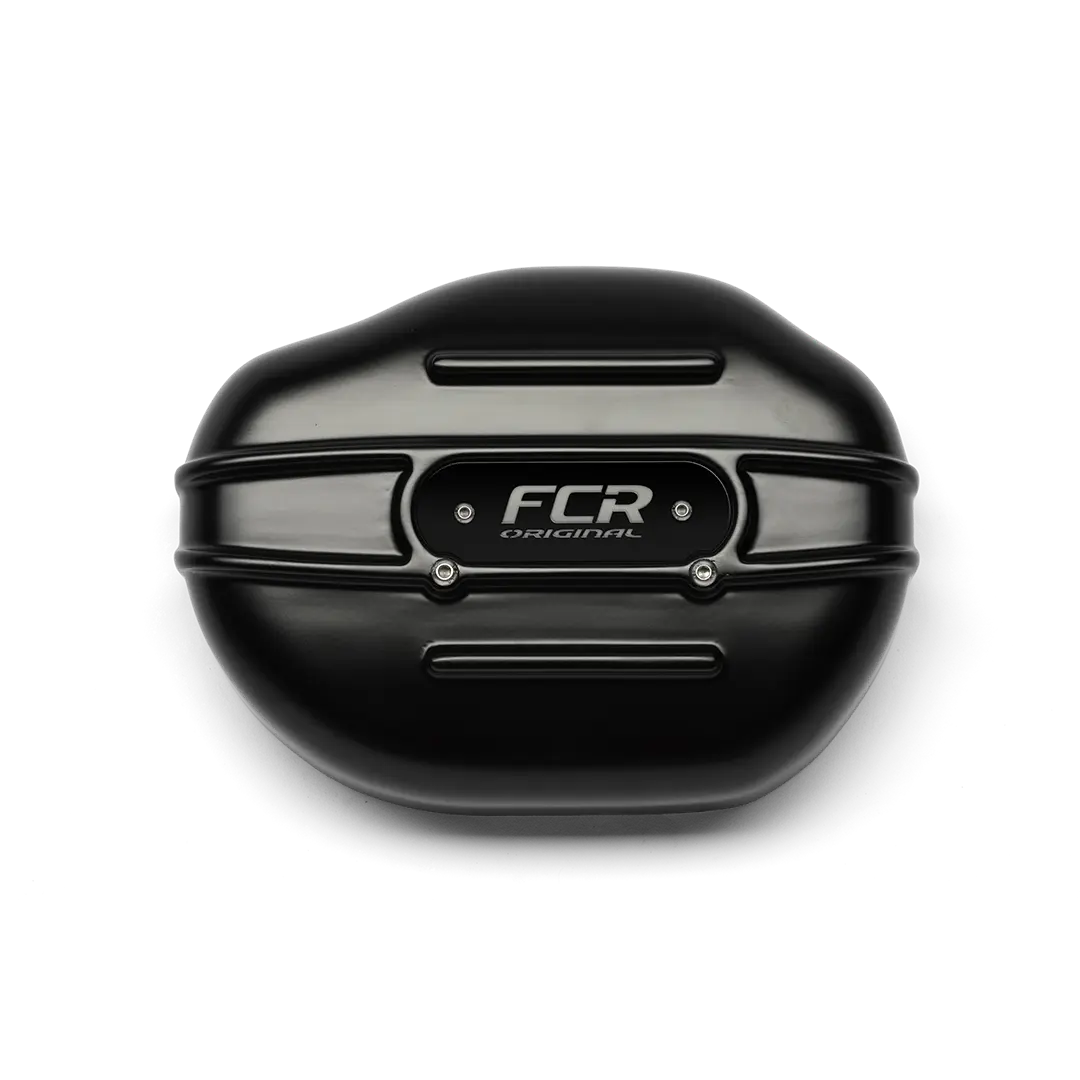Caches - culbuteurs – R18 Cruiser - FCR Accessoires - FCR - BM - CC003