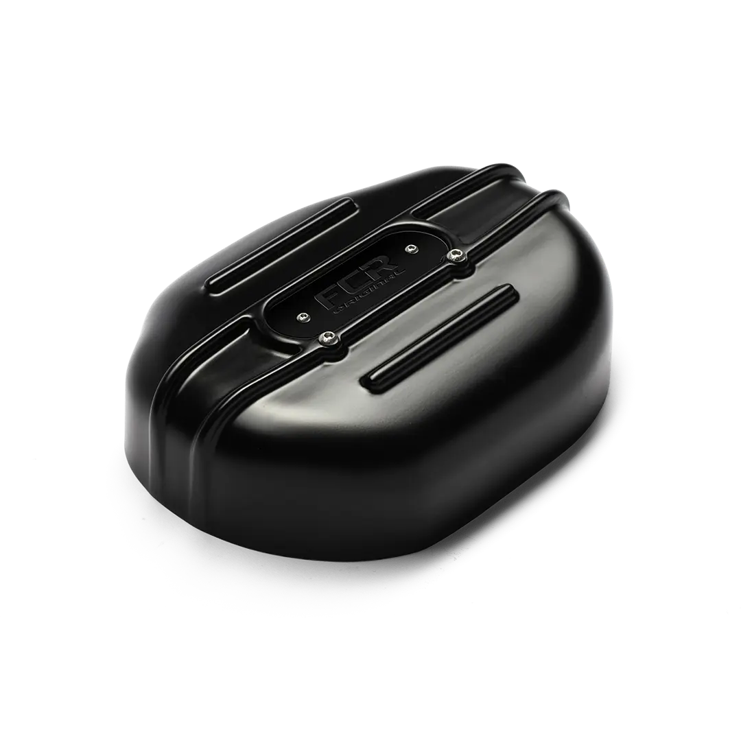 Caches - culbuteurs – R18 Cruiser - FCR Accessoires - FCR - BM - CC003