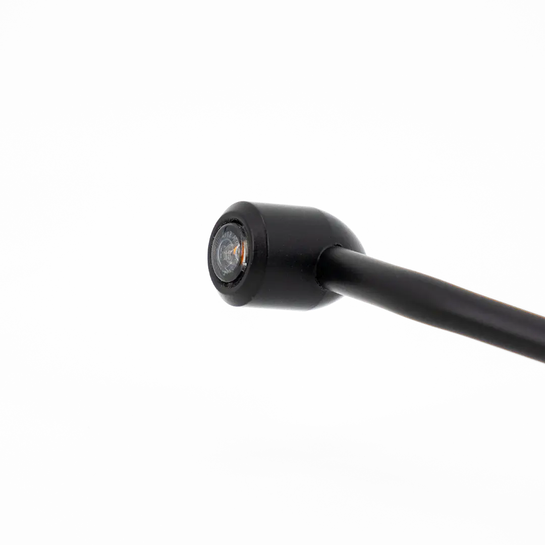 Clignotants Avant – R18 Cruiser - FCR Accessoires - FCR - BM - SUCL001 - B