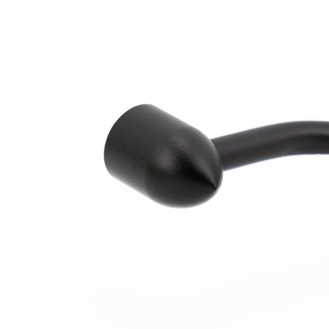 Clignotants Avant – R18 Cruiser - FCR Accessoires - FCR - BM - SUCL001 - B