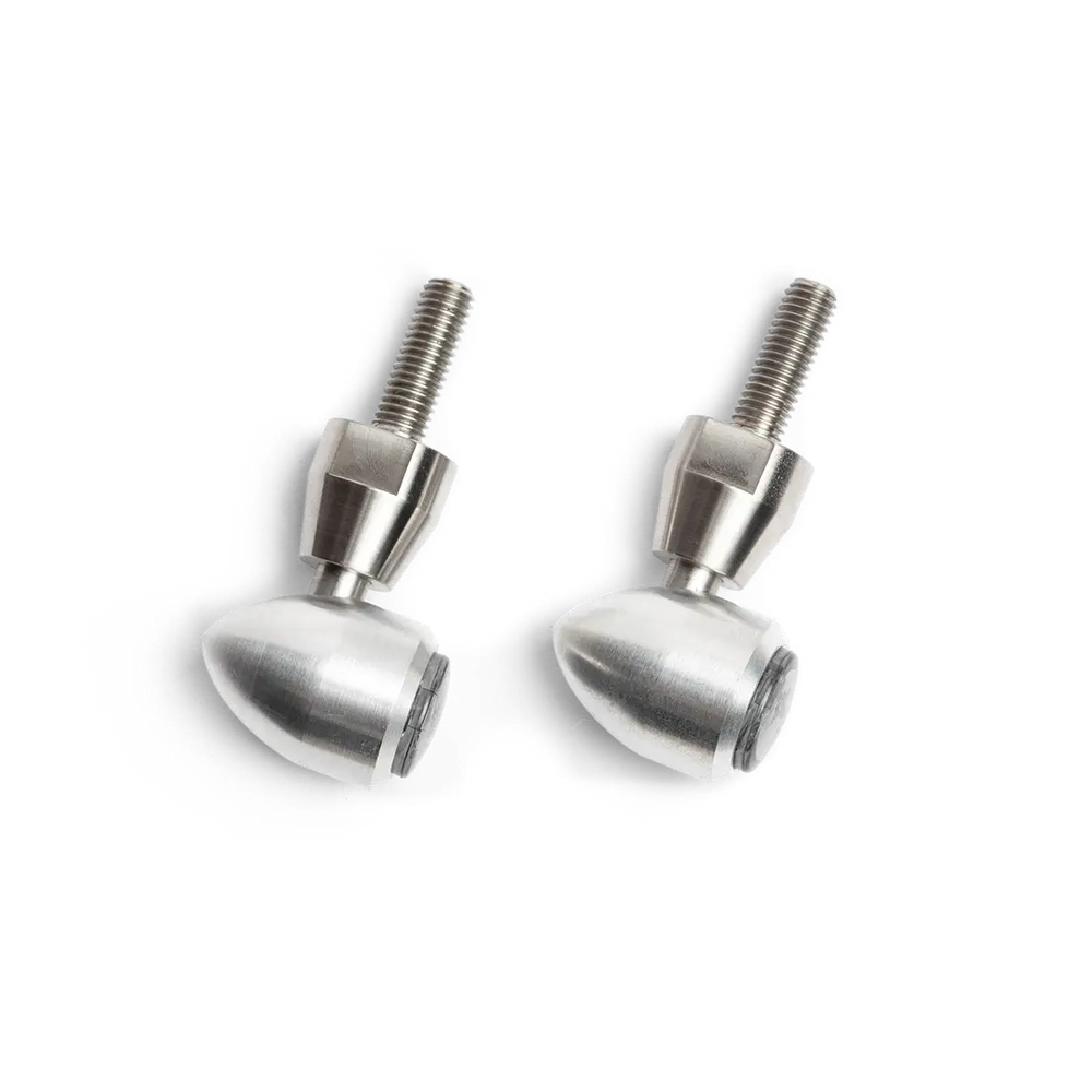 Clignotants arrière 3 en 1 - FCR Original - FCR Accessoires - FCR - TR - CL002 - B3
