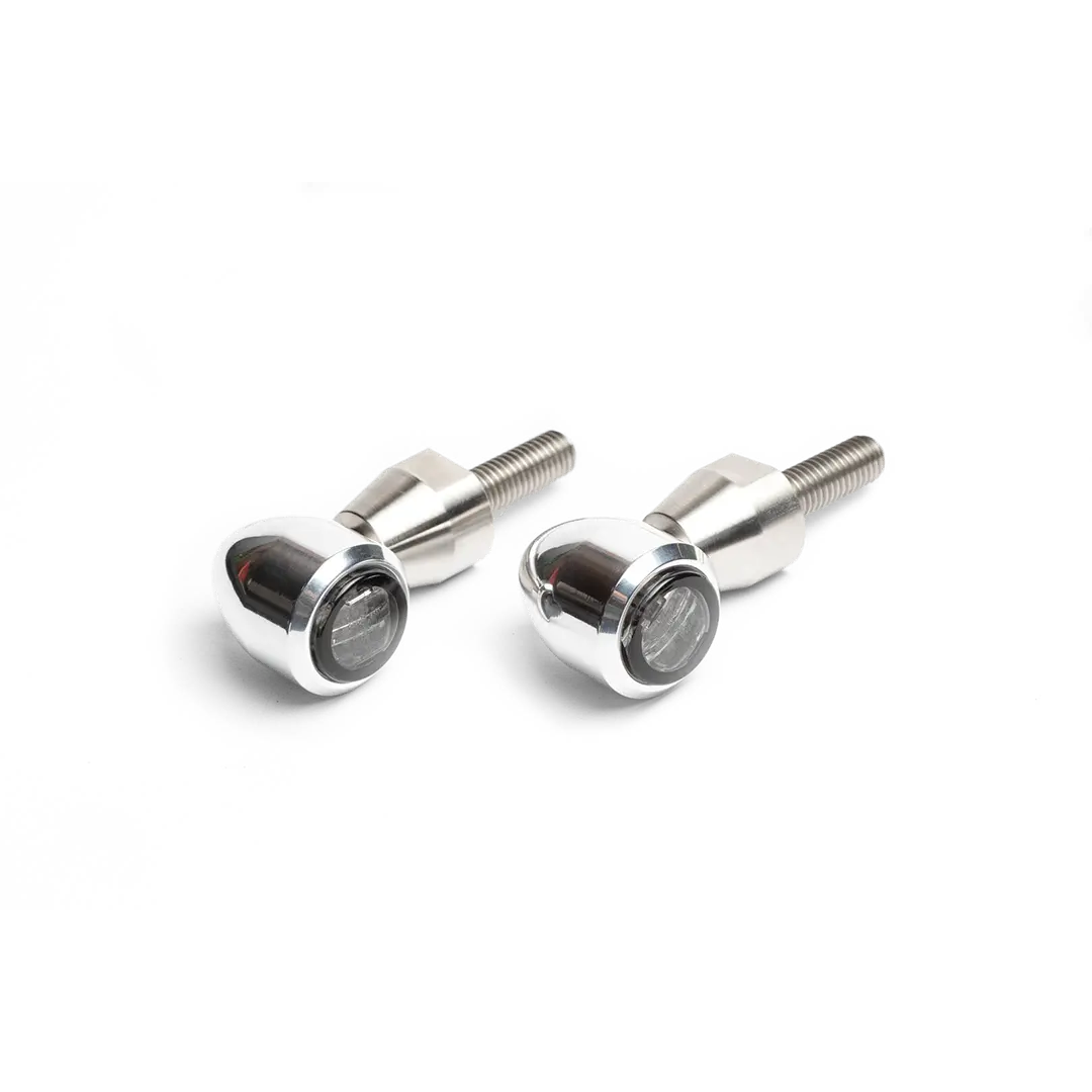 Clignotants arrière 3 en 1 - FCR Original - FCR Accessoires - FCR - TR - CL002 - C3