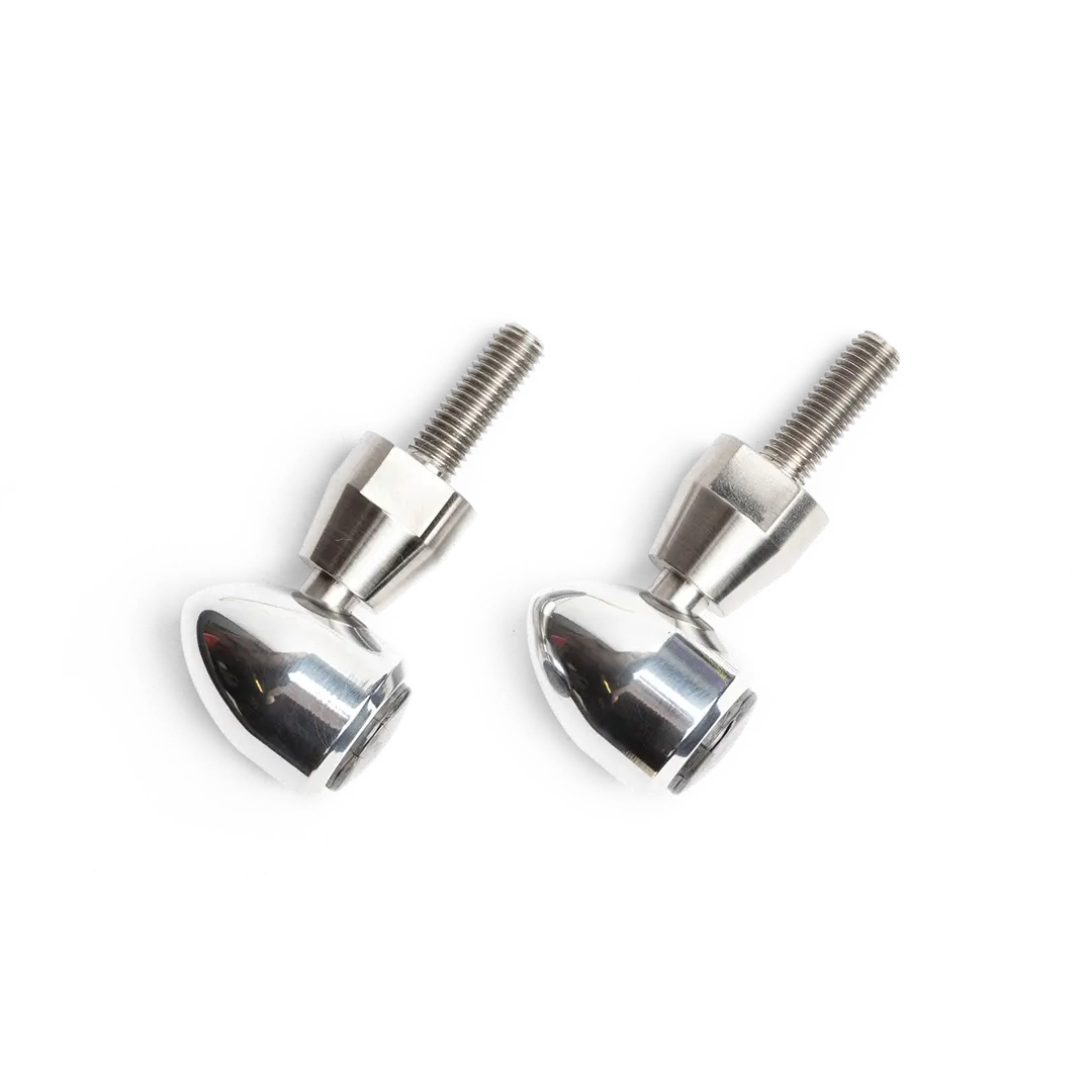 Clignotants arrière 3 en 1 - FCR Original - FCR Accessoires - FCR - TR - CL002 - C3