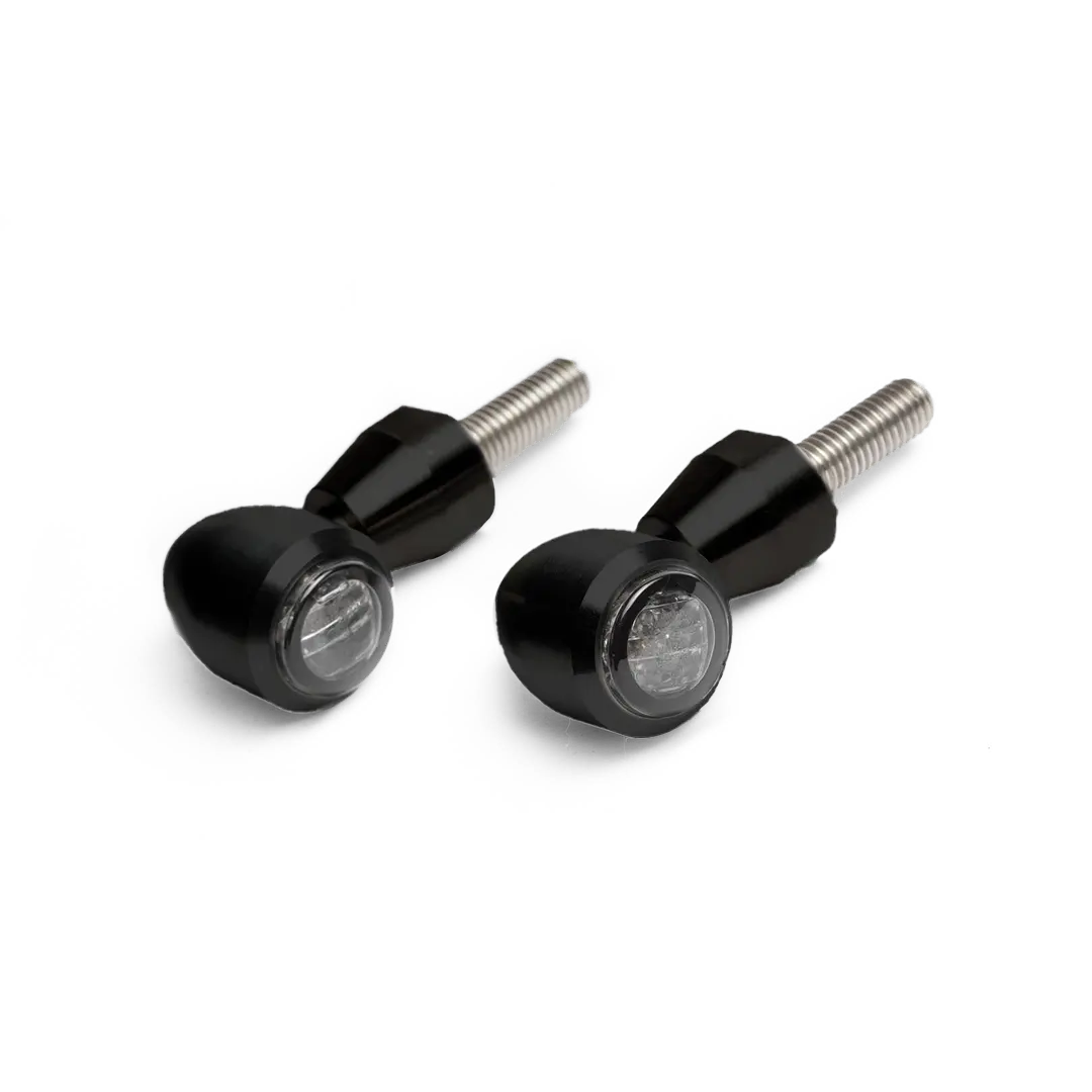 Clignotants arrière 3 en 1 - FCR Original - FCR Accessoires - FCR - TR - CL002 - N3