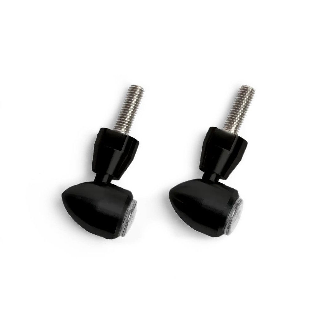 Clignotants arrière 3 en 1 - FCR Original - FCR Accessoires - FCR - TR - CL002 - N3