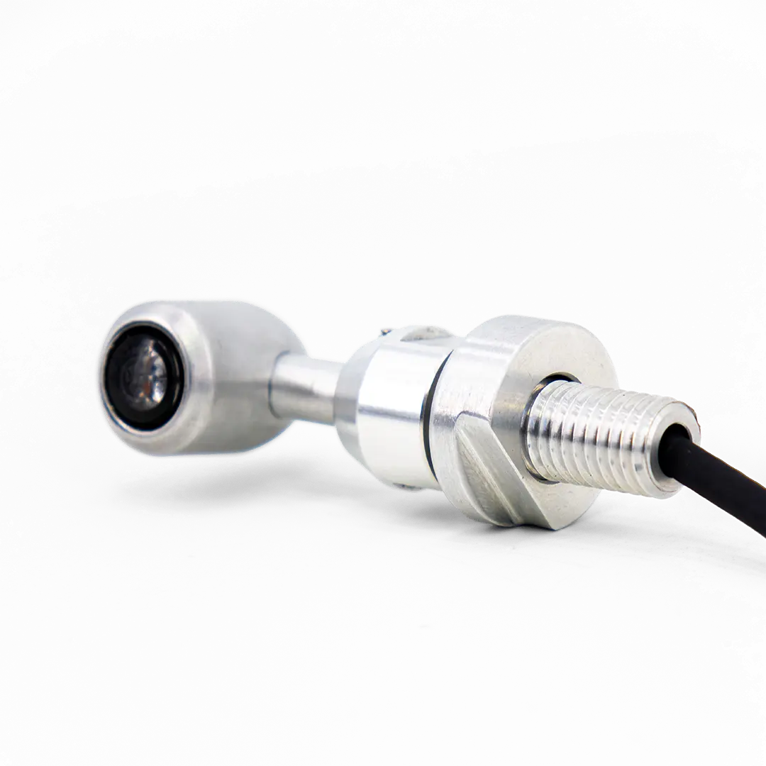 Clignotants arrières 3 en 1 - R18 Cruiser - FCR Accessoires - FCR - BM - SFA001 - B