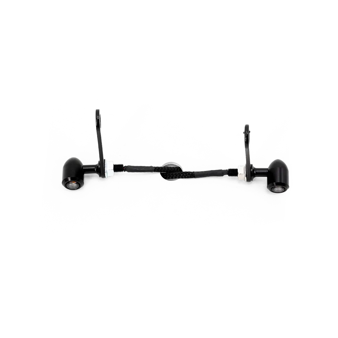 Clignotants arrières 3 en 1 – Bobber Modern Classic - FCR Accessoires - FCR - TR - SUCL002 - N