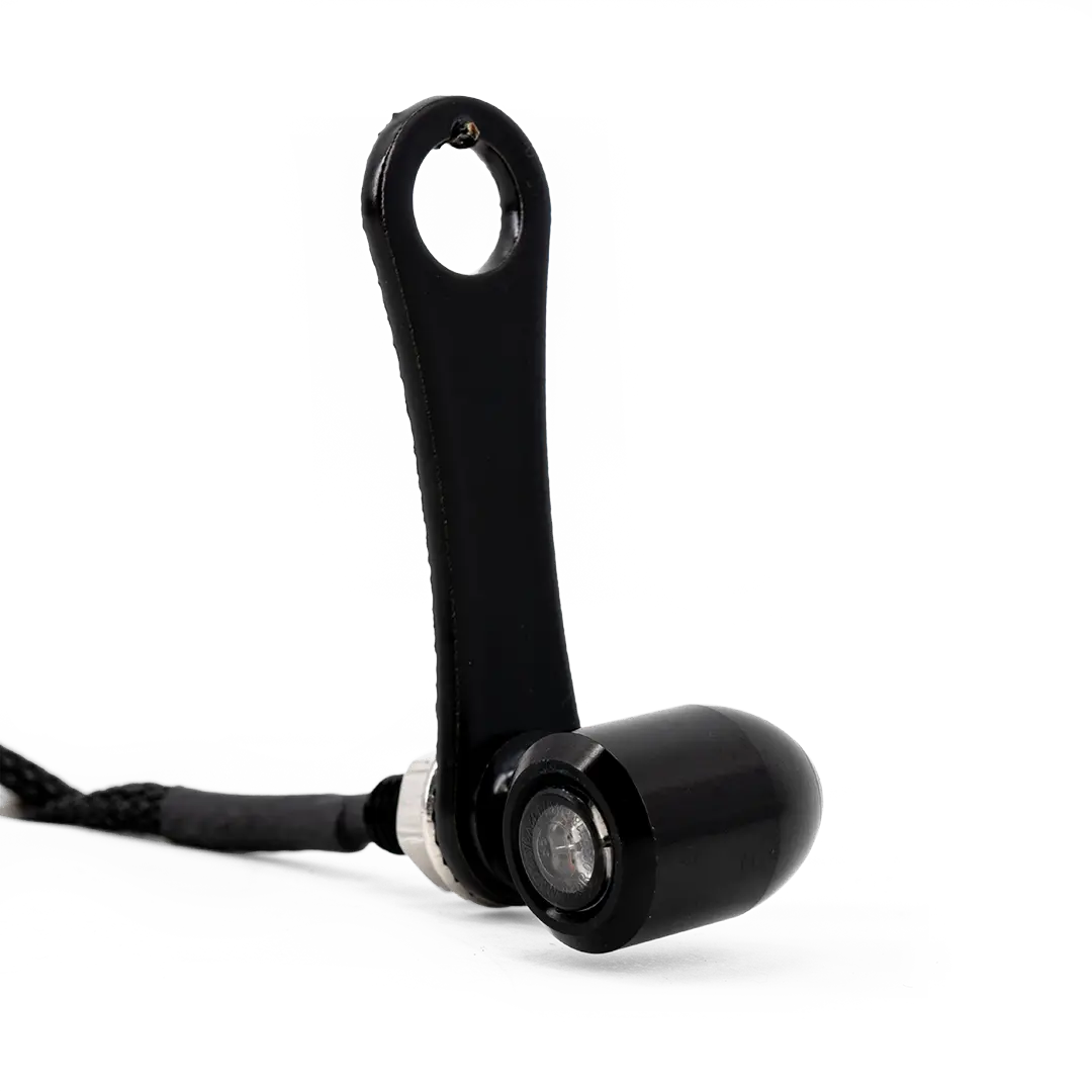 Clignotants arrières 3 en 1 – Bobber Modern Classic - FCR Accessoires - FCR - TR - SUCL002 - N