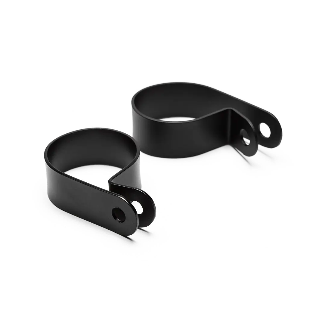 Clignotants avant - FCR Original - FCR Accessoires - FCR - UN - CL003 - N40