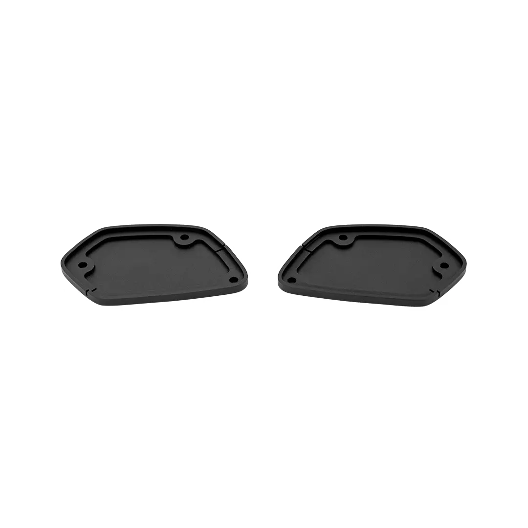 Couvercles de Maîtres - Cylindre – Nine T Heritage - FCR Accessoires - FCR - BM - MC002