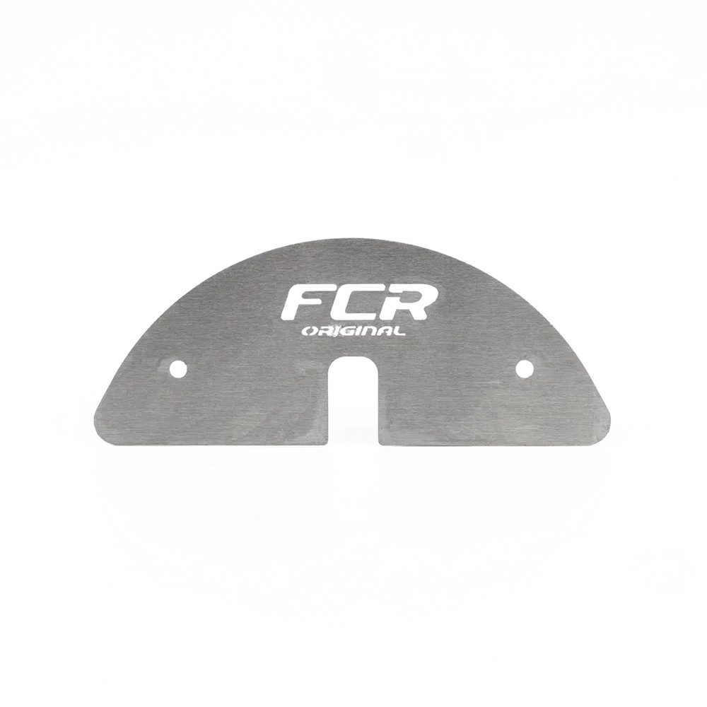 Emblème de compteur - Nine T Heritage - FCR Accessoires - FCR - BM - PCM001 - B