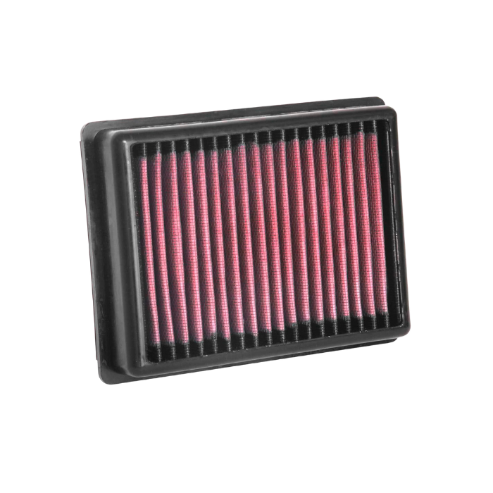 Filtro aria K&N - Thruxton RS K&N