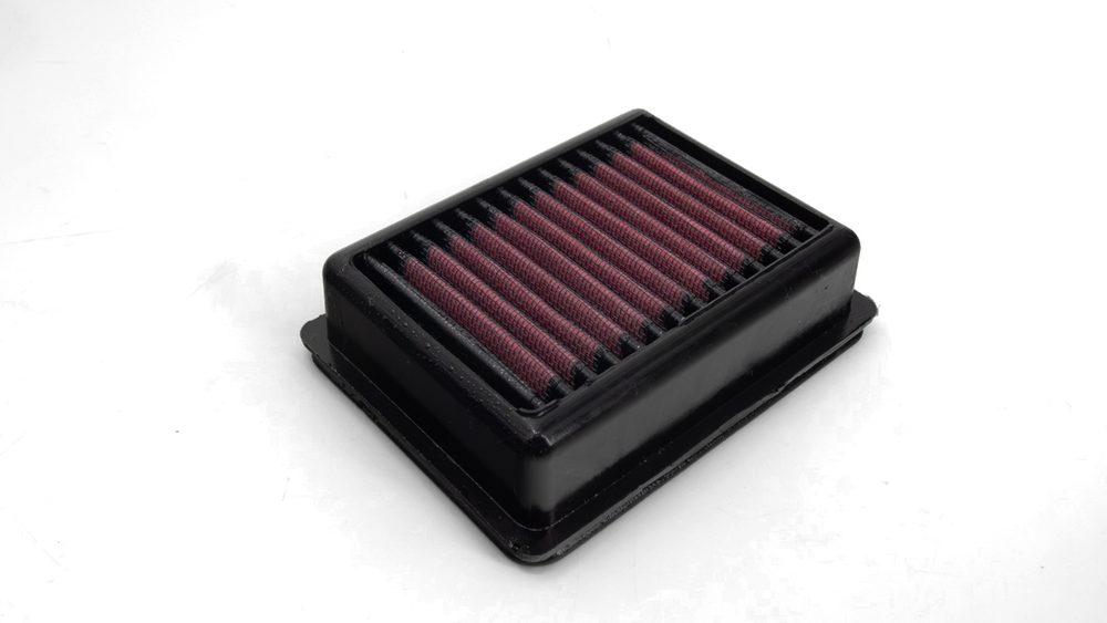 Filtre à Air K&N – Thruxton RS K&N