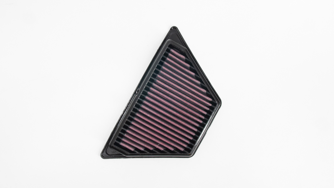 K&N Air Filter BMW R18 - Cruiser