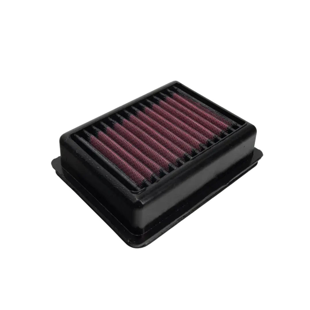 Filtre à Air | Triumph Bonneville & Scrambler K&N